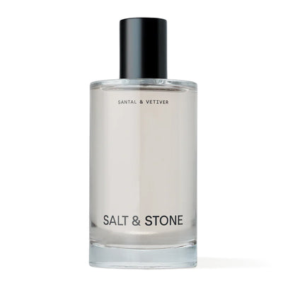 Immagine di Acqua profumata corpo – Santal & Vetiver