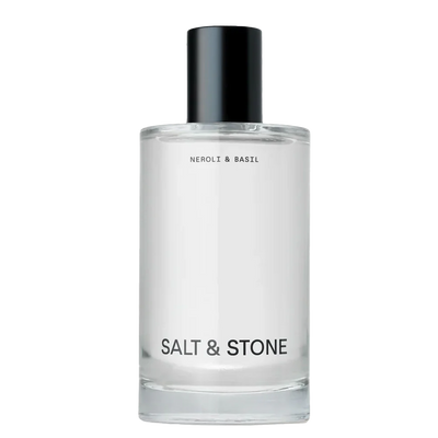 Immagine di Acqua profumata corpo – Neroli & Basil