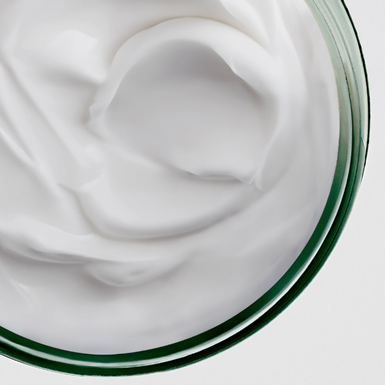 Crema corpo - Bergamotto & Hinoki