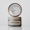 Crema corpo - Sandalo & Vetiver