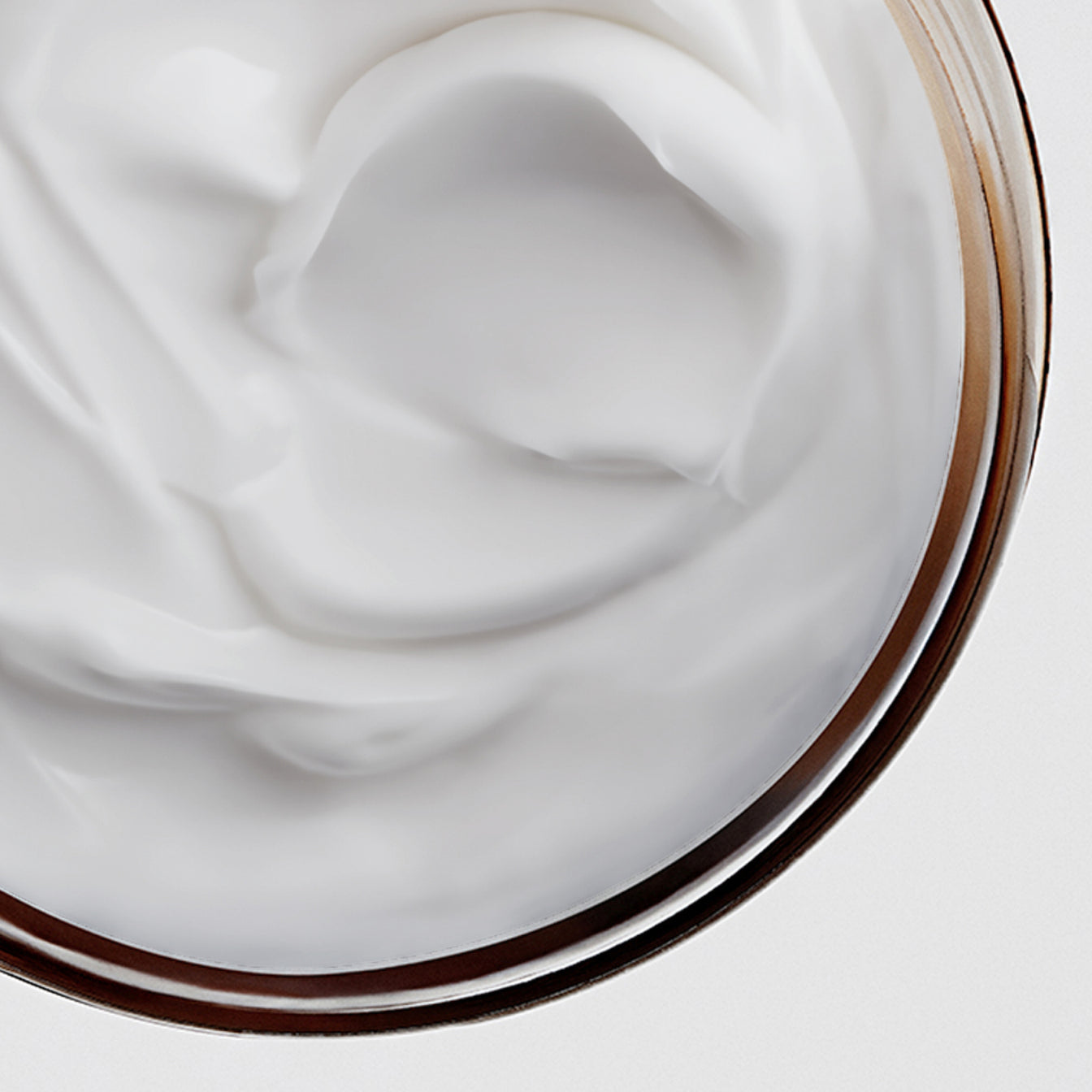 Crema corpo - Sandalo & Vetiver