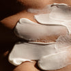 Lozione corpo - Bergamotto & Hinoki