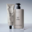 Lozione corpo - Neroli & Basilico