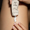 Lozione corpo - Neroli & Basilico