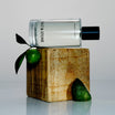 Acqua profumata corpo – Bergamotto & Hinoki