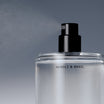 Body Mist – Neroli & Basil