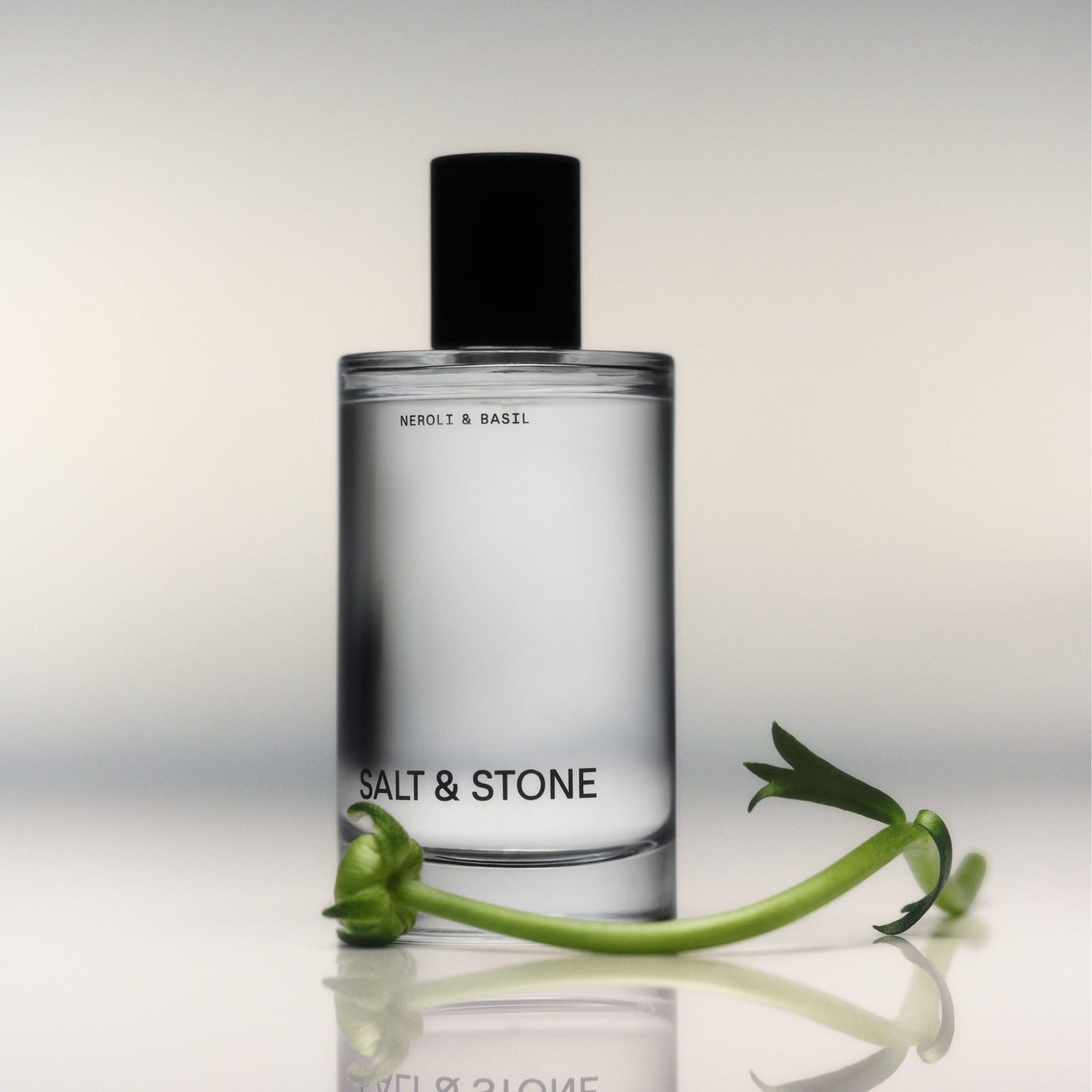 Body Mist – Neroli & Basil