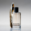Acqua profumata corpo – Sandalo & Vetiver