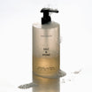 Bagnoschiuma – Sandalo & Vetiver