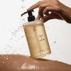 Bagnoschiuma – Sandalo & Vetiver