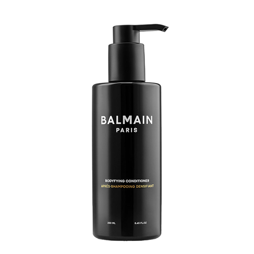 Balmain Homme Balsamo volumizzante