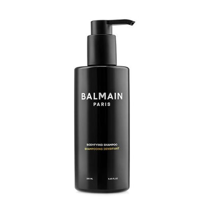 Image of product Bodyfying Shampoo