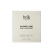 BDK Parfums Scented Candle – Plaine Lune