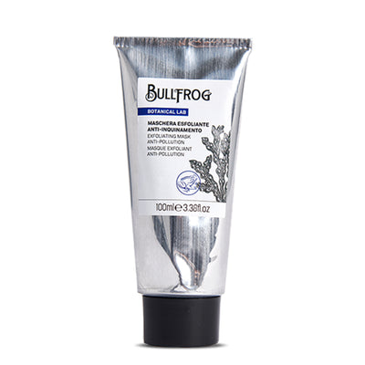 Immagine di Maschera Esfoliante Anti-Inquinamento