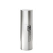 Patricks CD1 Stimulating & Thickening Conditioner