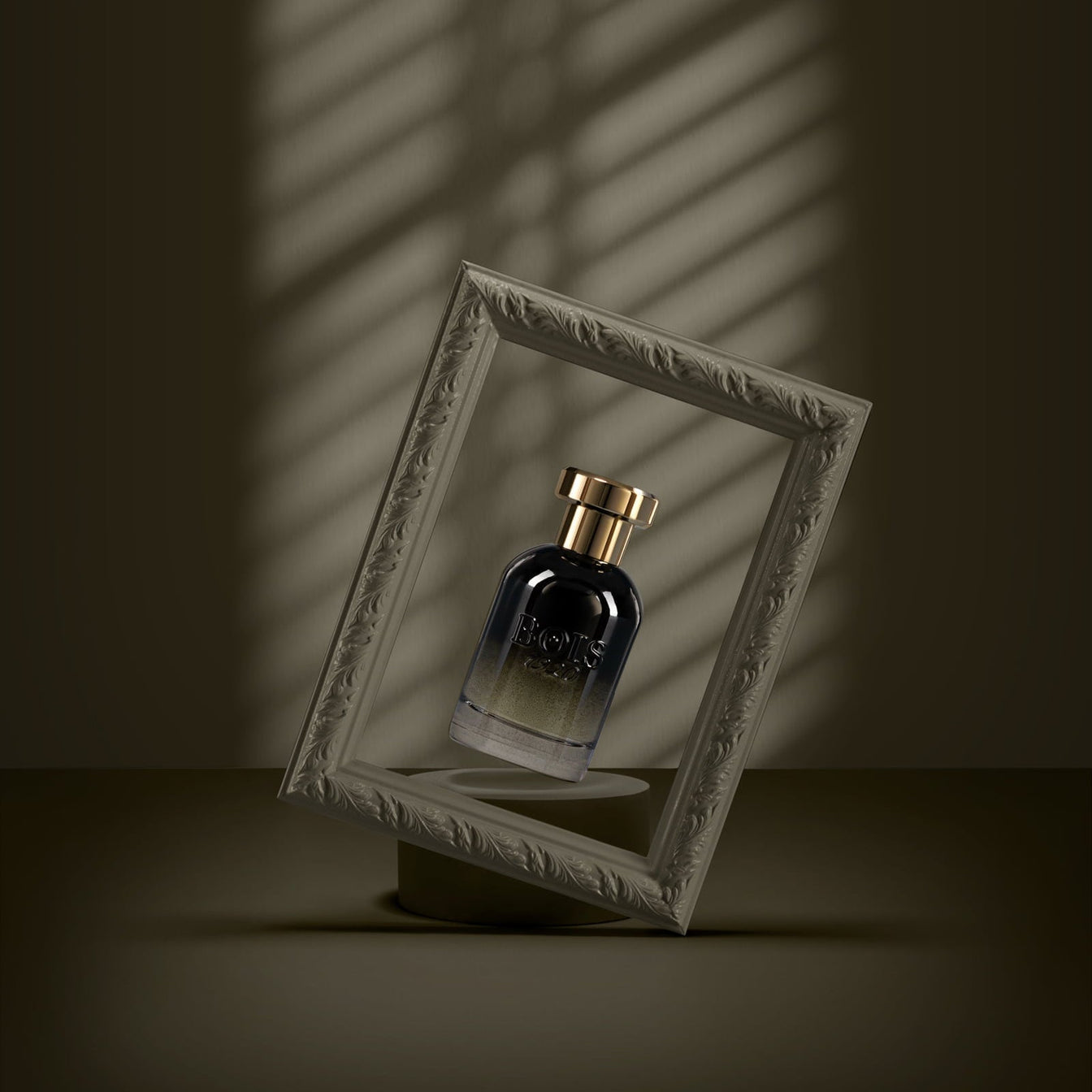 Bois 1920 Eau de Parfum – Centenario