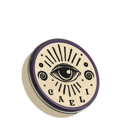Immagine di Caeli Pomata Clay Forte