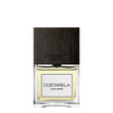 Carner Barcelona Eau de Parfum – Costarela