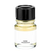 Headspace Eau de Parfum - Cedre