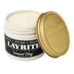 Layrite Cement Clay