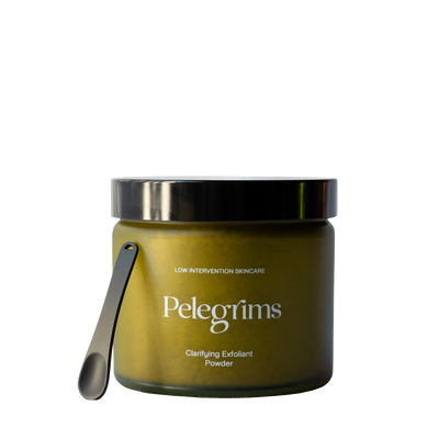 Immagine di Polvere Esfoliante Purificante
