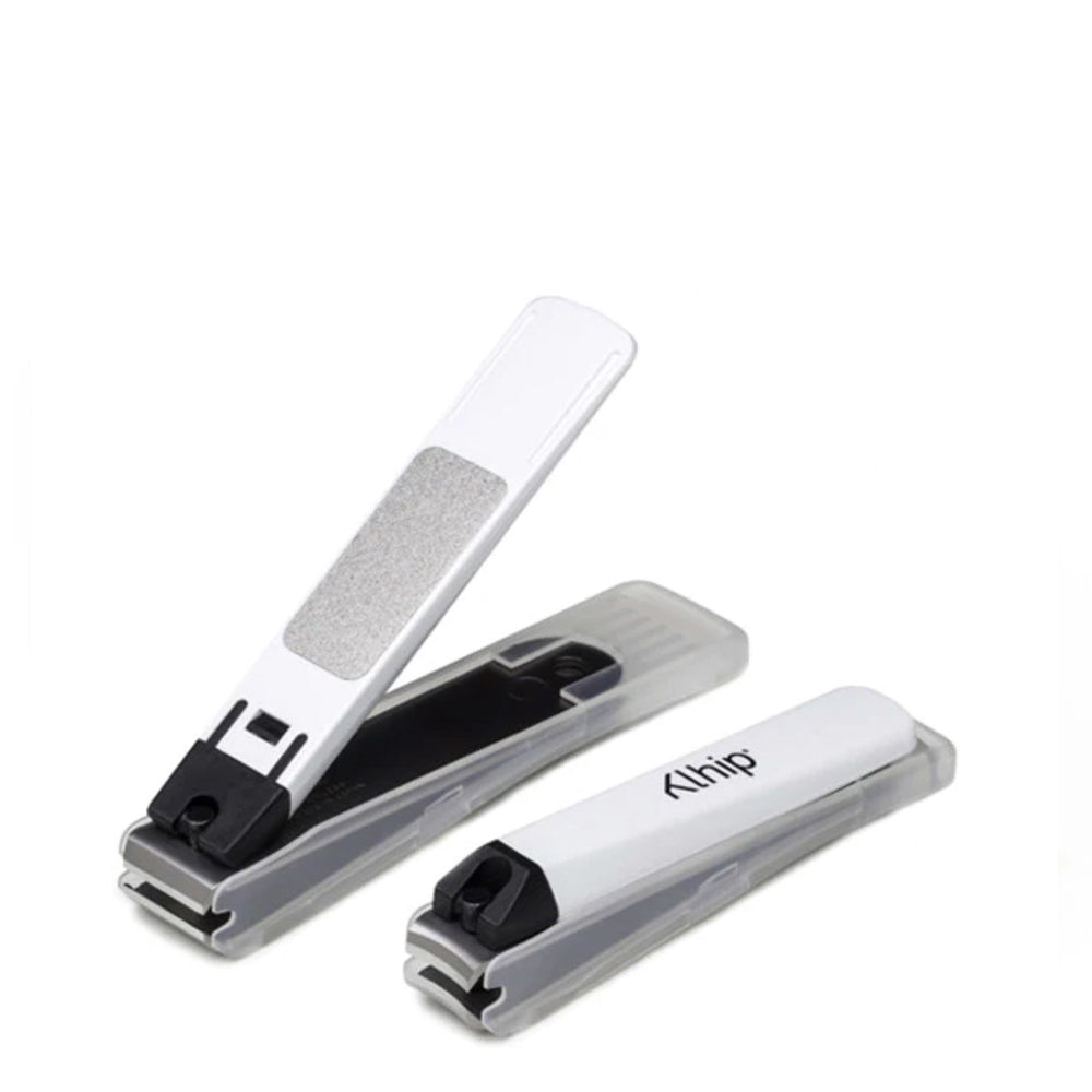 Klhip Set Clipper Classico