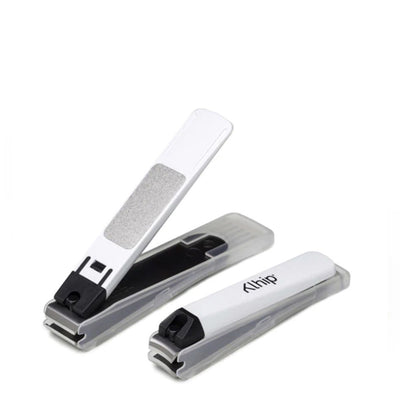 Image of product Set Clipper Classico