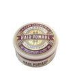 Captain Fawcett Classic Pomade