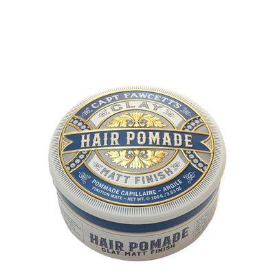 Immagine di Pomata Clay