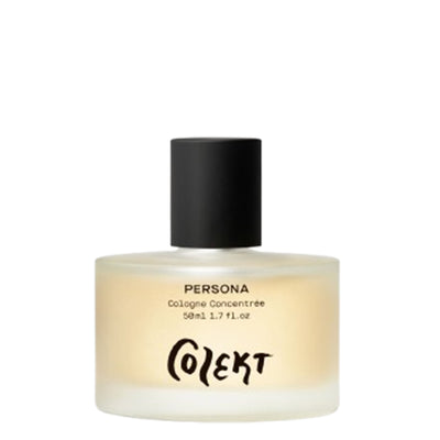 Immagine di Persona Cologne Concentrée