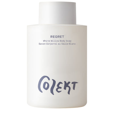 Immagine di Saponetta corpo White Willow Regret
