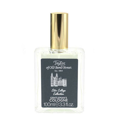 Immagine di Cologne – Eton College