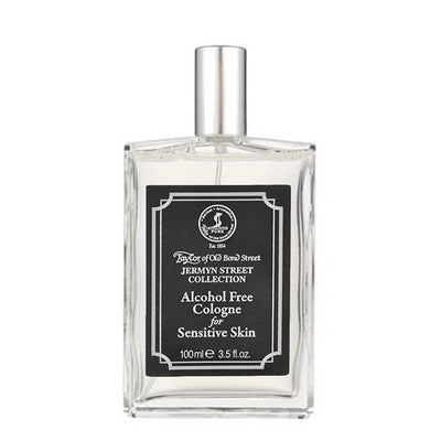 Immagine di Colonia – Jermyn Street