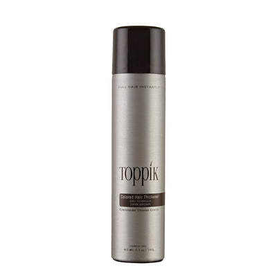 Image of product Infoltitore per capelli colorati