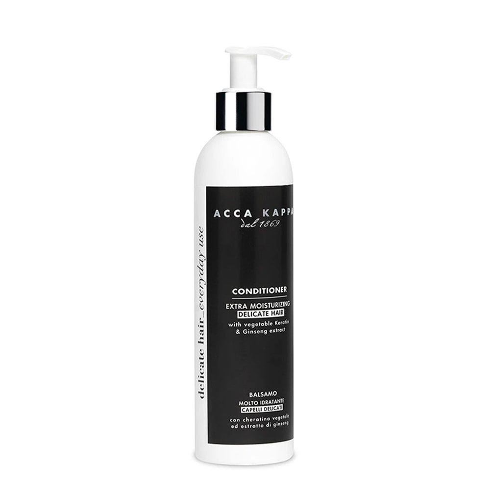 Acca Kappa Balsamo – White Moss