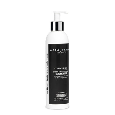 Image of product Balsamo – White Moss