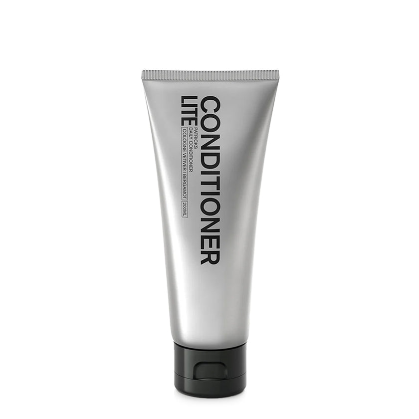 Patricks Conditioner Lite