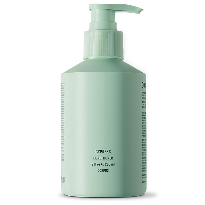 Corpus Naturals Cypress Conditioner