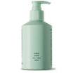 Corpus Naturals Cypress Shampoo