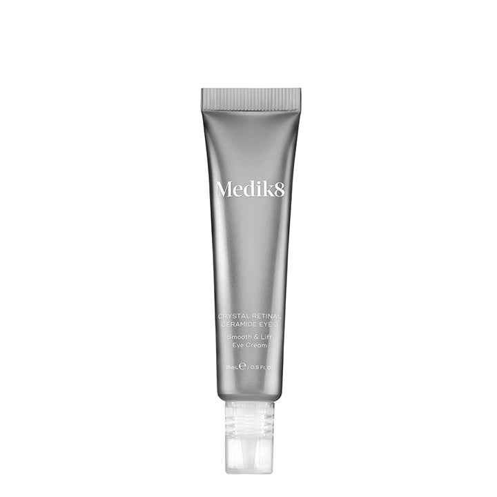 Medik8 Cristal Retinal Ceramide Occhi 3