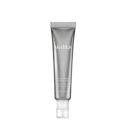 Immagine di Crystal Retinal Ceramide Eye 6