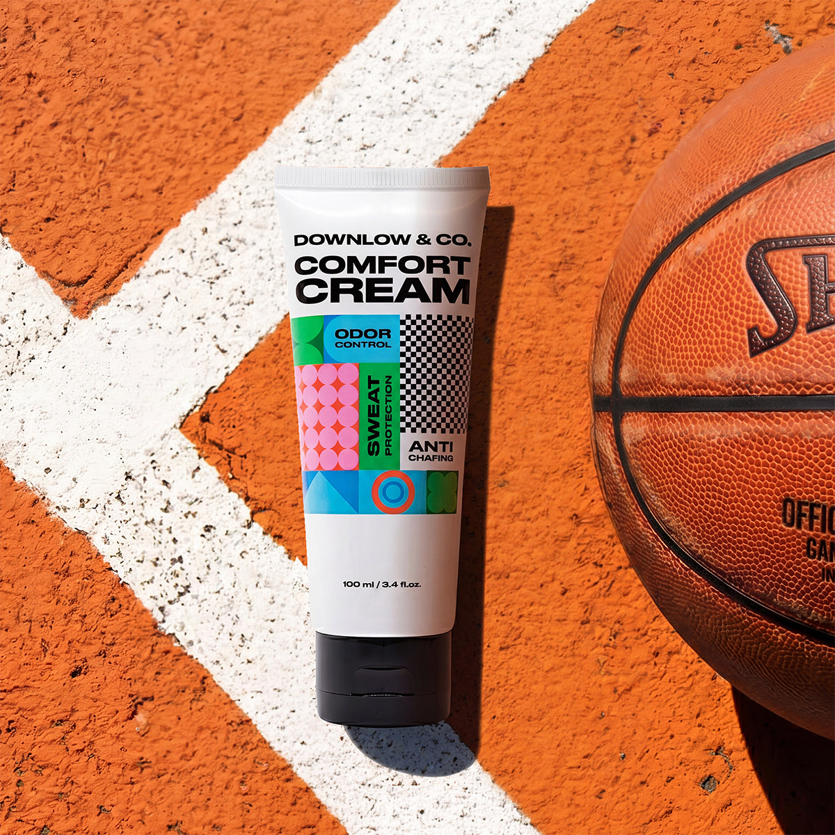 Crema Comfort