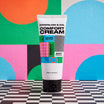 Crema Comfort