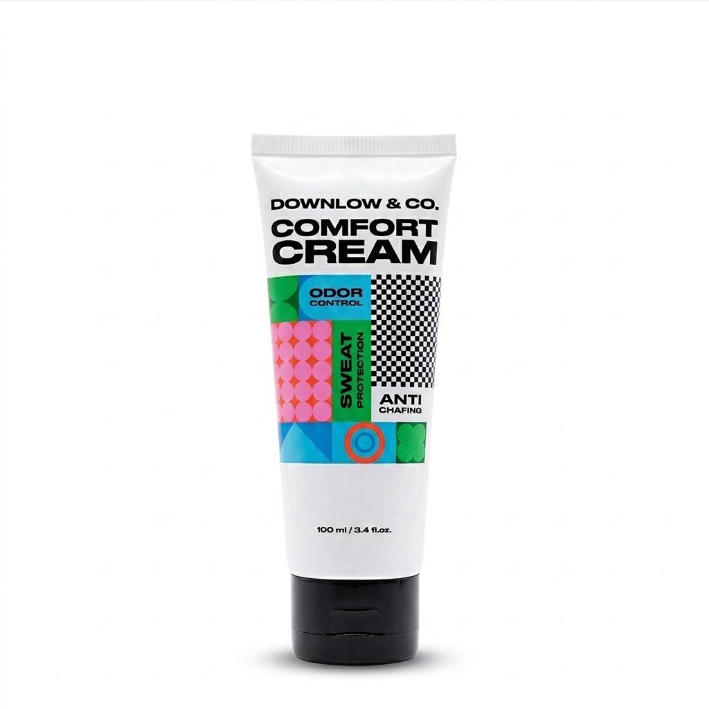 Crema Comfort