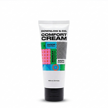 Crema Comfort