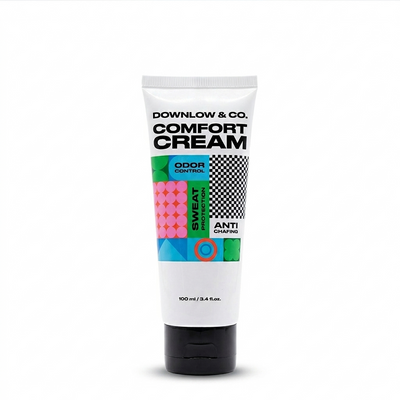 Image of product Crema Comfort