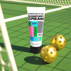 Crema Comfort