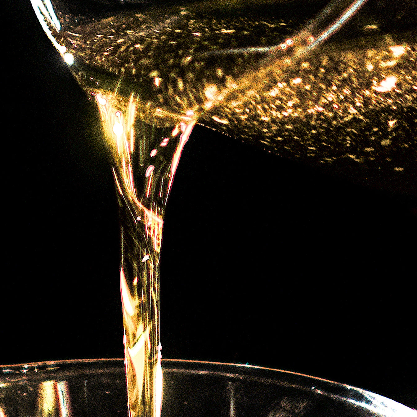 Doers of London Shampoo