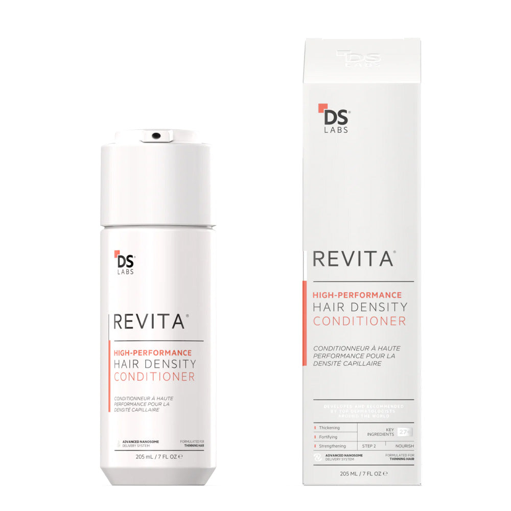 DS Laboratories Revita Balsamo Densificante per Capelli