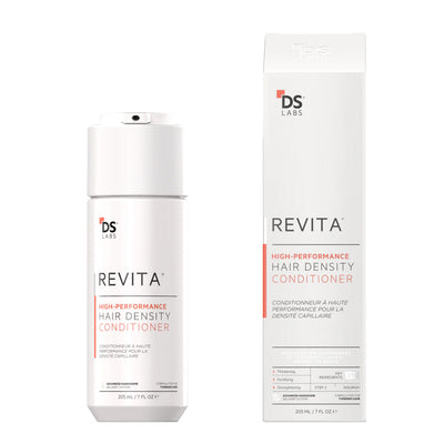 Image of product Revita Balsamo Densificante per Capelli